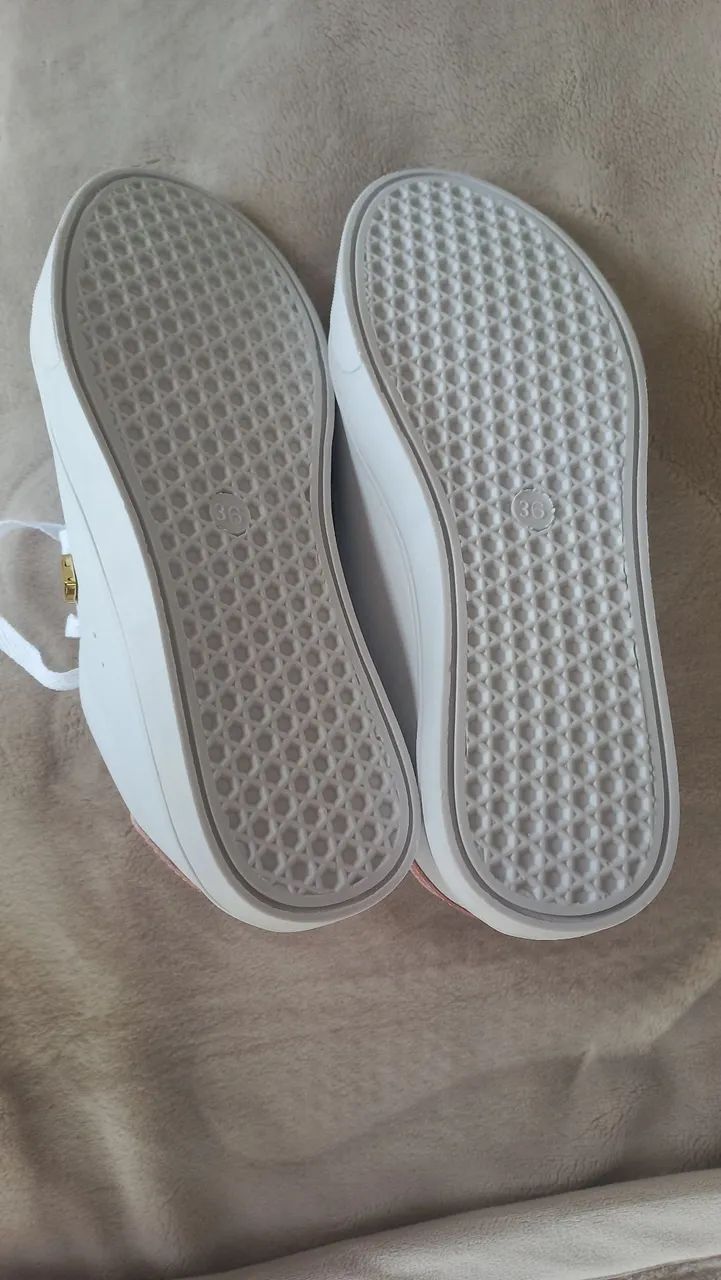 Tenis  - Foto 5
