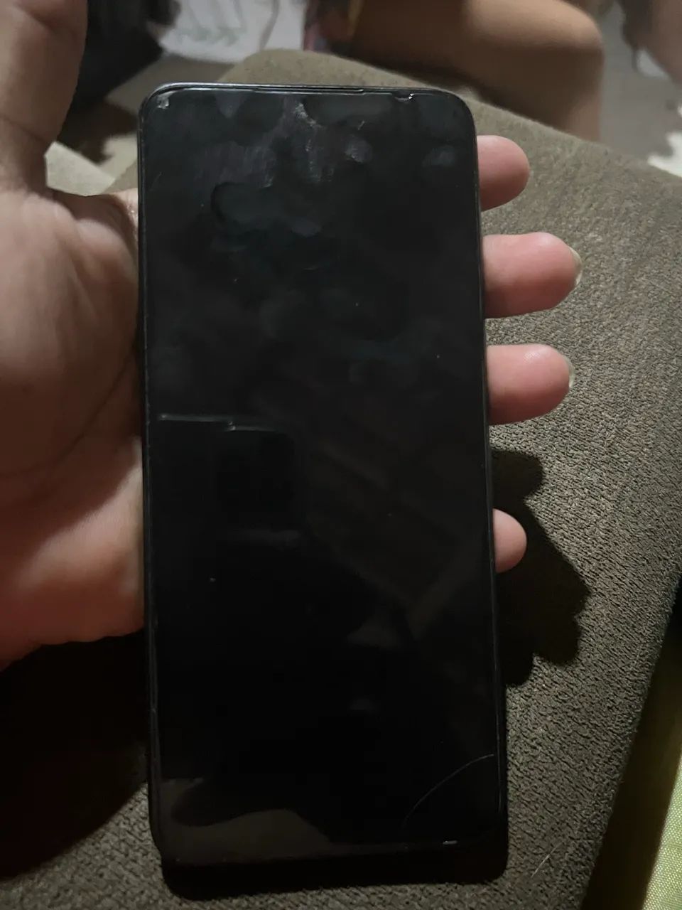 Redmi 12 4g 128 GB    550 $ - Foto 4