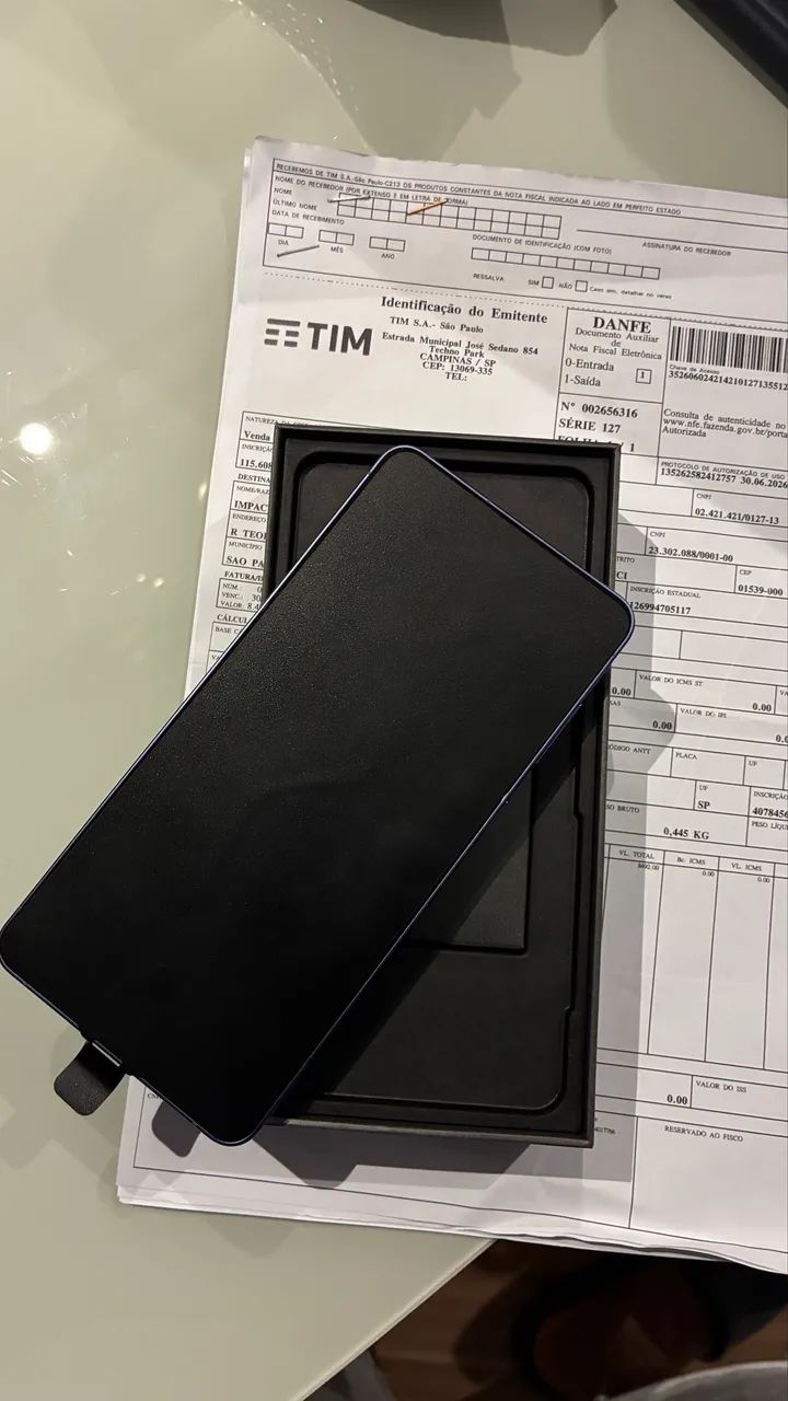 Samsung S26 Plus 256Gb - Foto 5