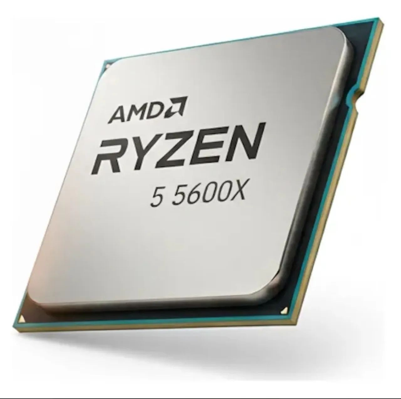 amd ryzen 5 5600x amd ryzen 5 5600x