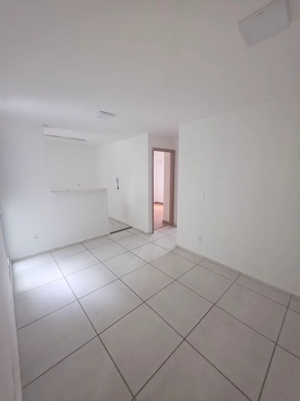 Mata das Andorinhas, MRV, 1°andar, 2 quartos e 2 vagas de garagem - Foto 3