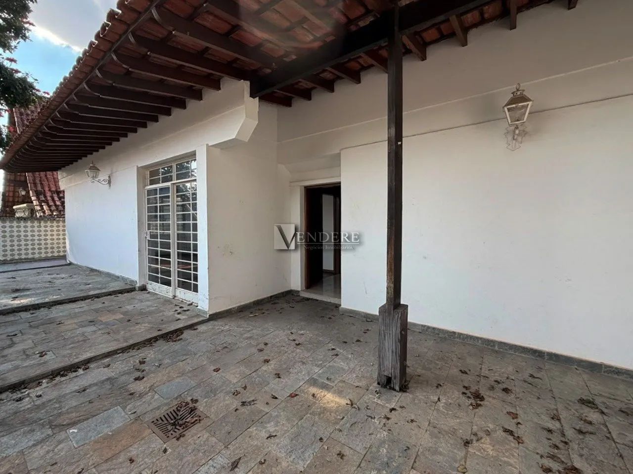 Casa 04 quartos à venda no Comiteco - Foto 2
