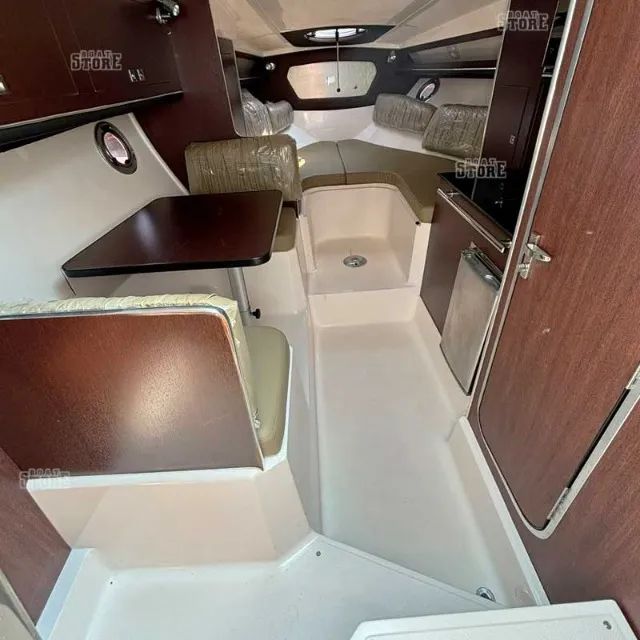 Lancha Ventura 330 2019 - Foto 5