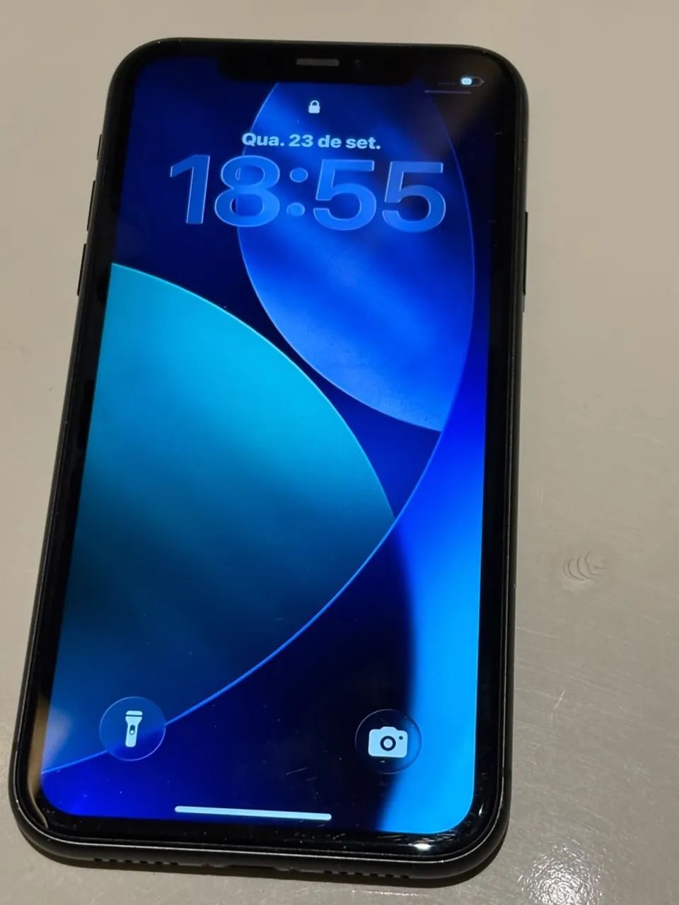 iPhone 11 64gb - Foto 2