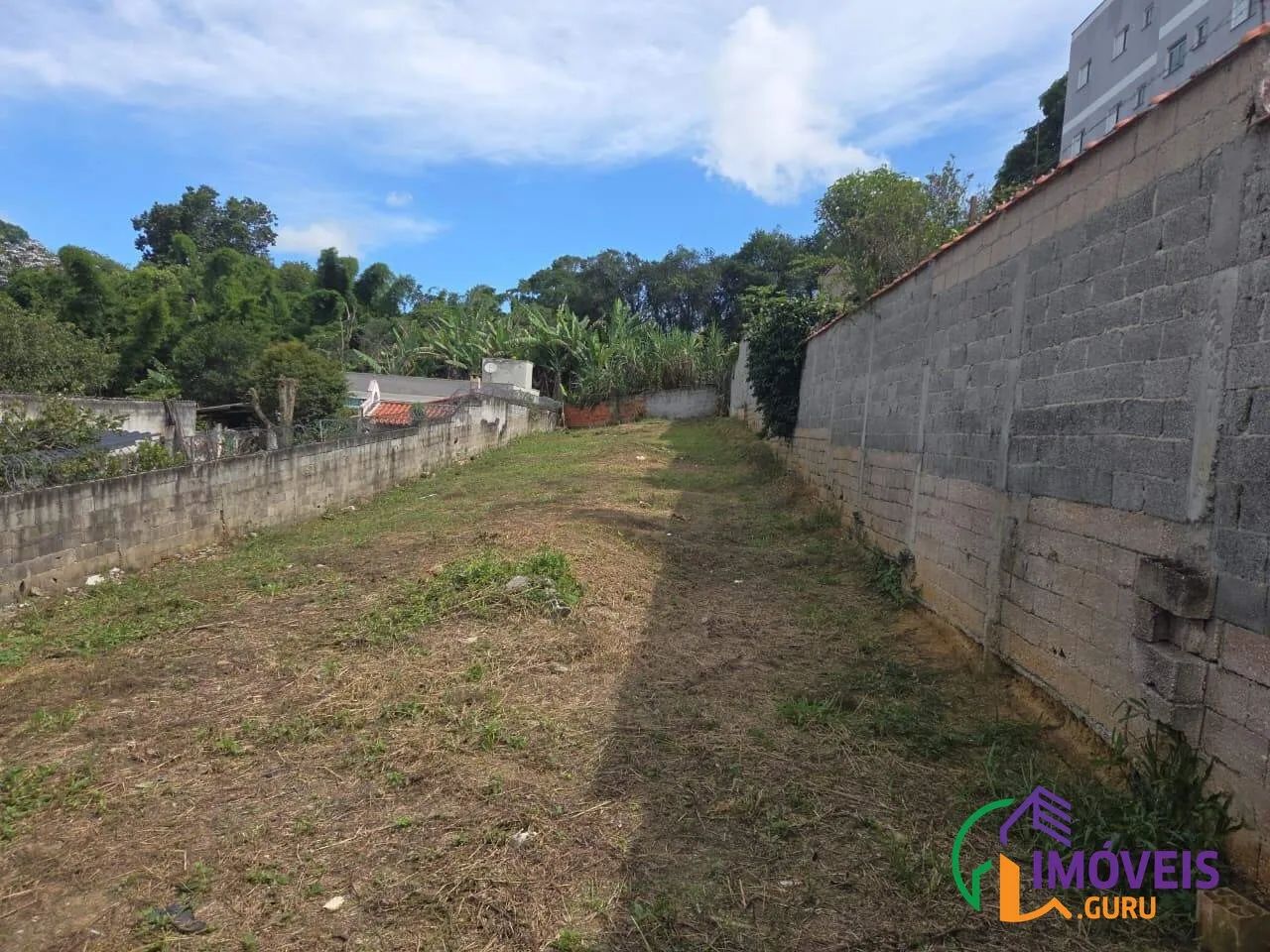 TERRENO - MOGI MODERNO - SP - Foto 4