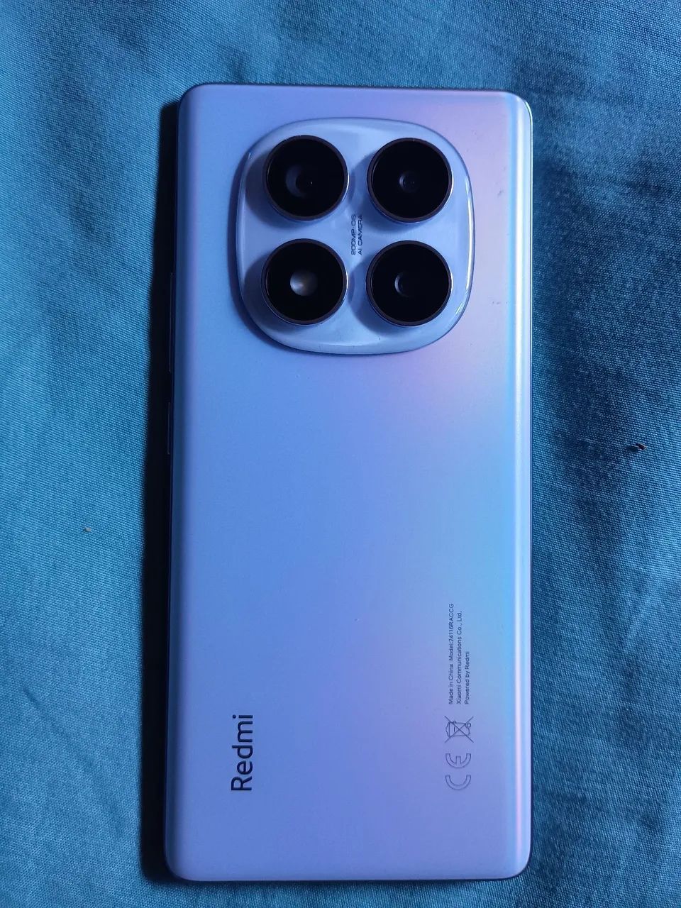 Vendo 
