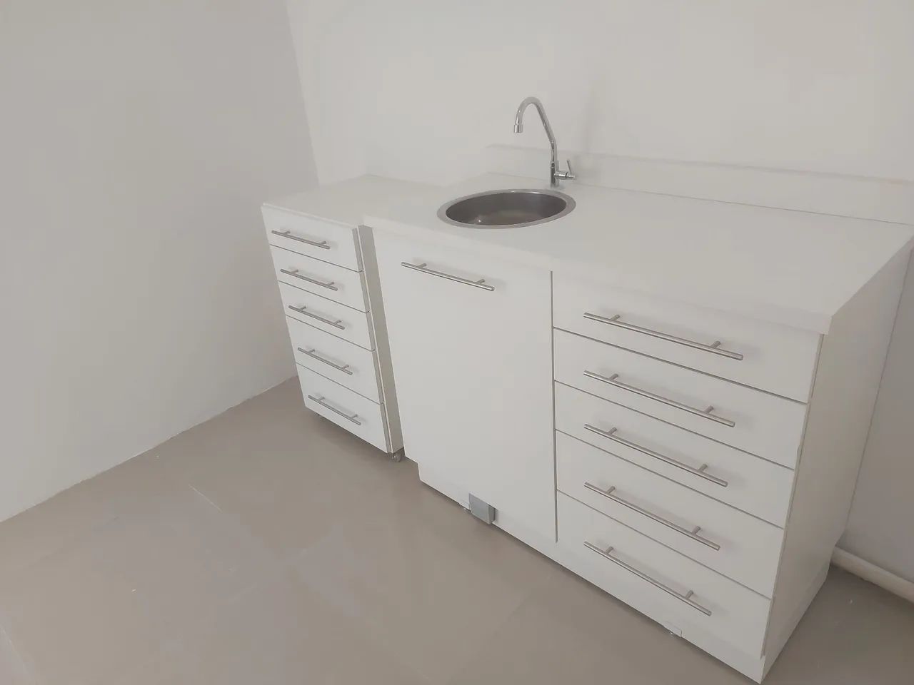 Moveis odontologicos sob encomenda - Foto 3