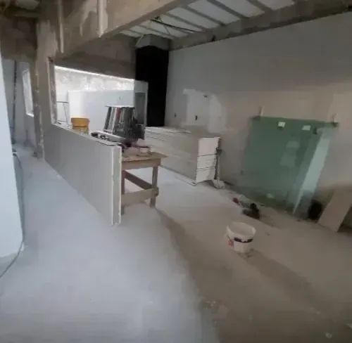 Casa no Gran Paraiso com 4 suites - Tenoné, Belém - PA - Foto 4