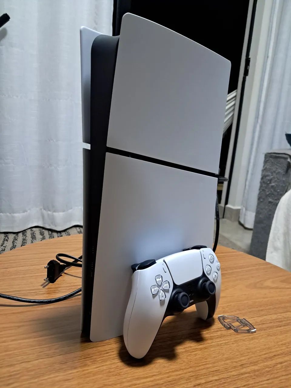 Playstation 5 - Foto 3