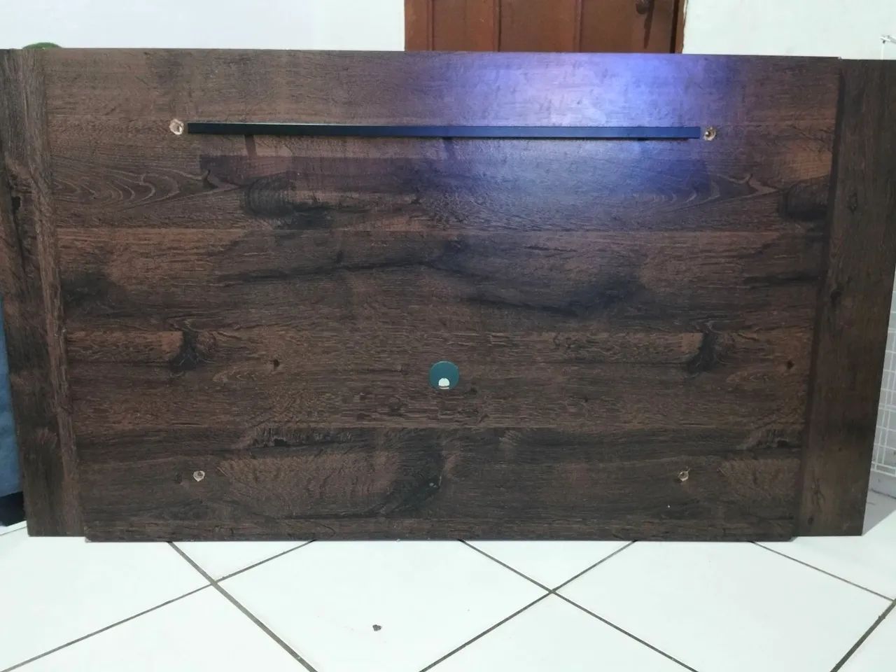 Painel de TV de 42 polegadas  - Foto 3