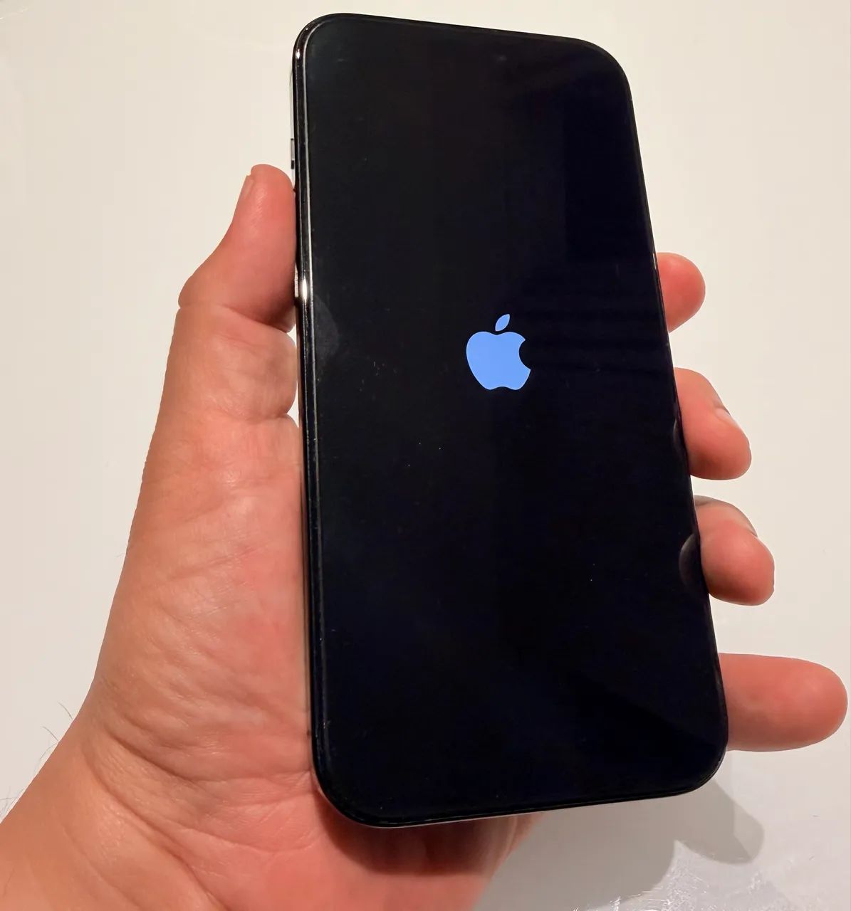 iPhone 16 PRO MAX 256gB Ótimo estado - Foto 4