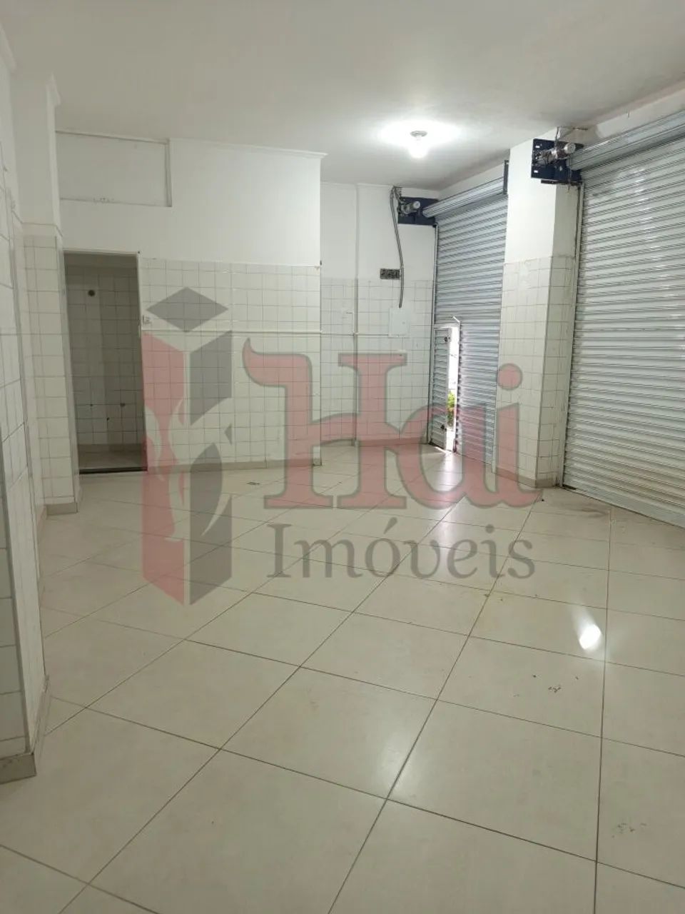 Salão comercial de esquina na Barra Funda - Foto 3