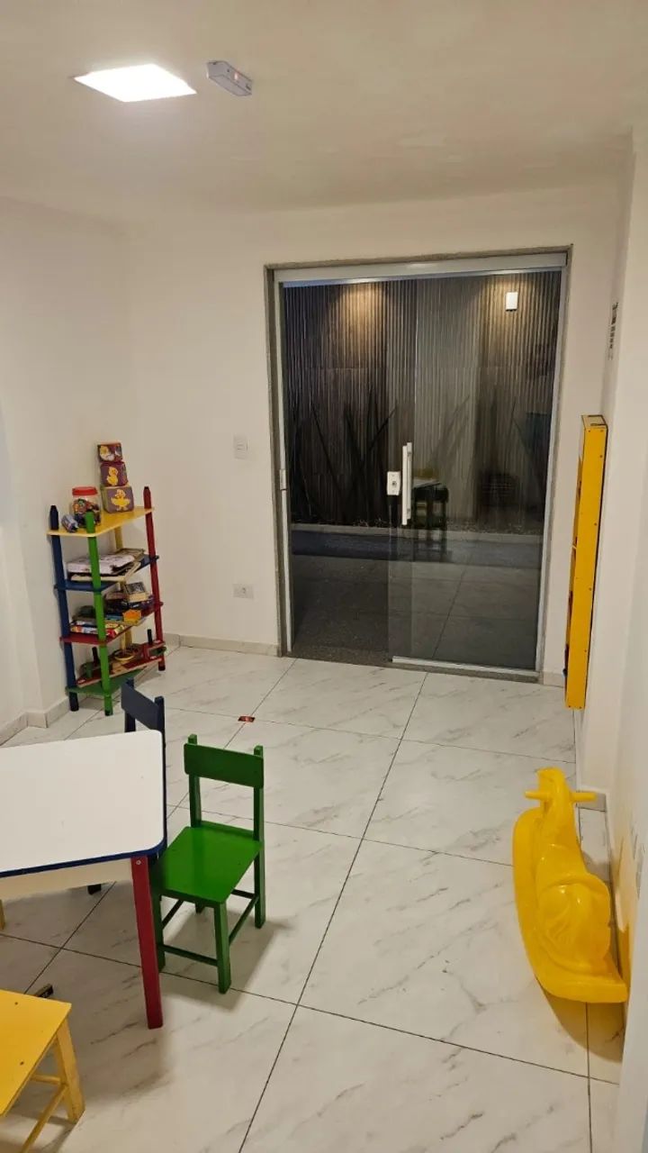 Apartamento praia  - Foto 5