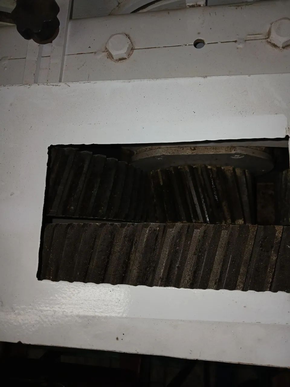 Misturador  - Foto 4