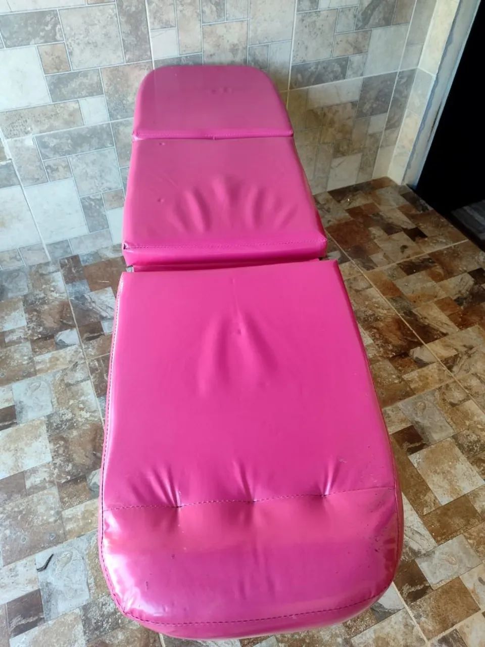Maca de estética  - Foto 3