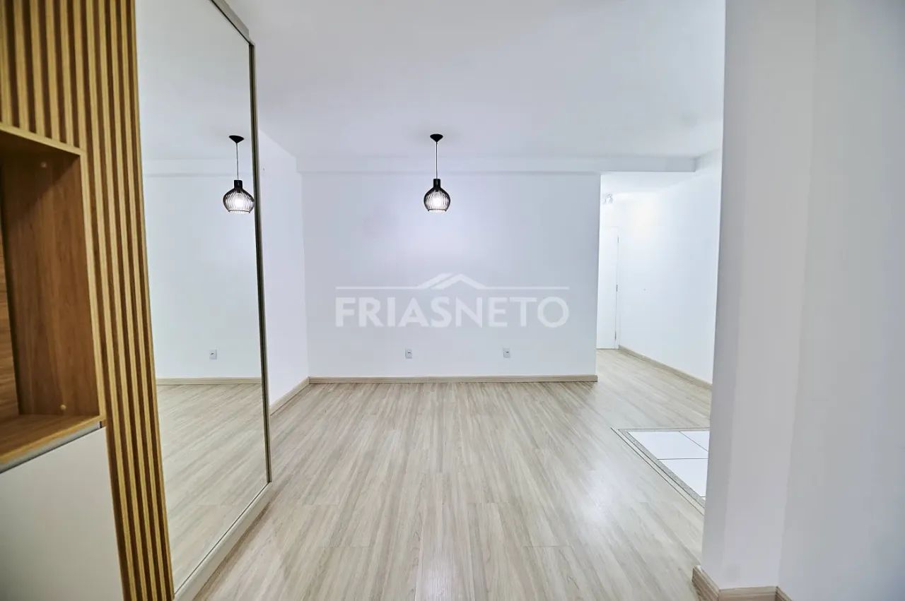 Apartamento para locação no Bairro Alto em Piracicaba - Foto 3