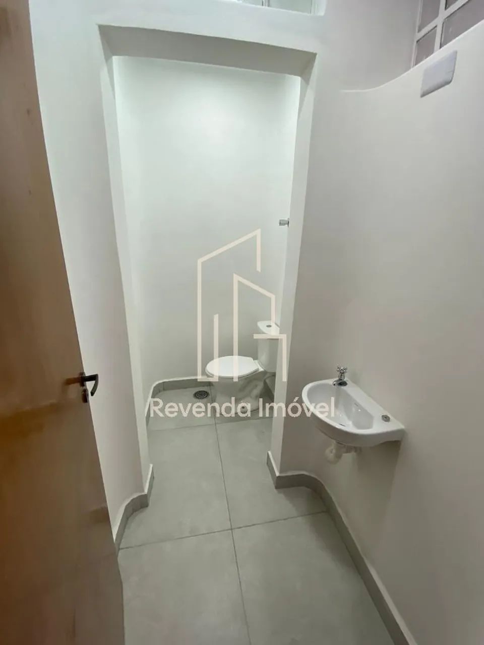 Sala comercial 13m2 para Locação Centro Santo André - Foto 2
