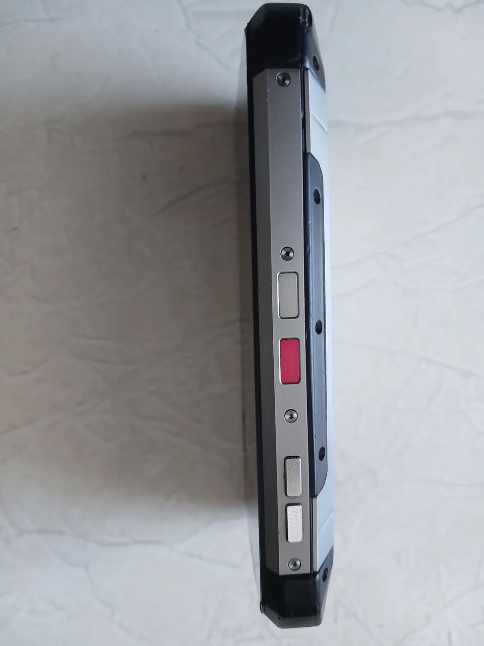 Celular com projetor  - Foto 4