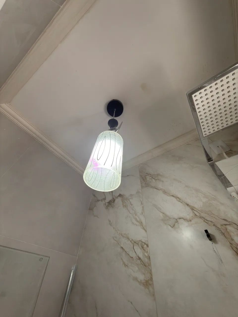 Lustre 