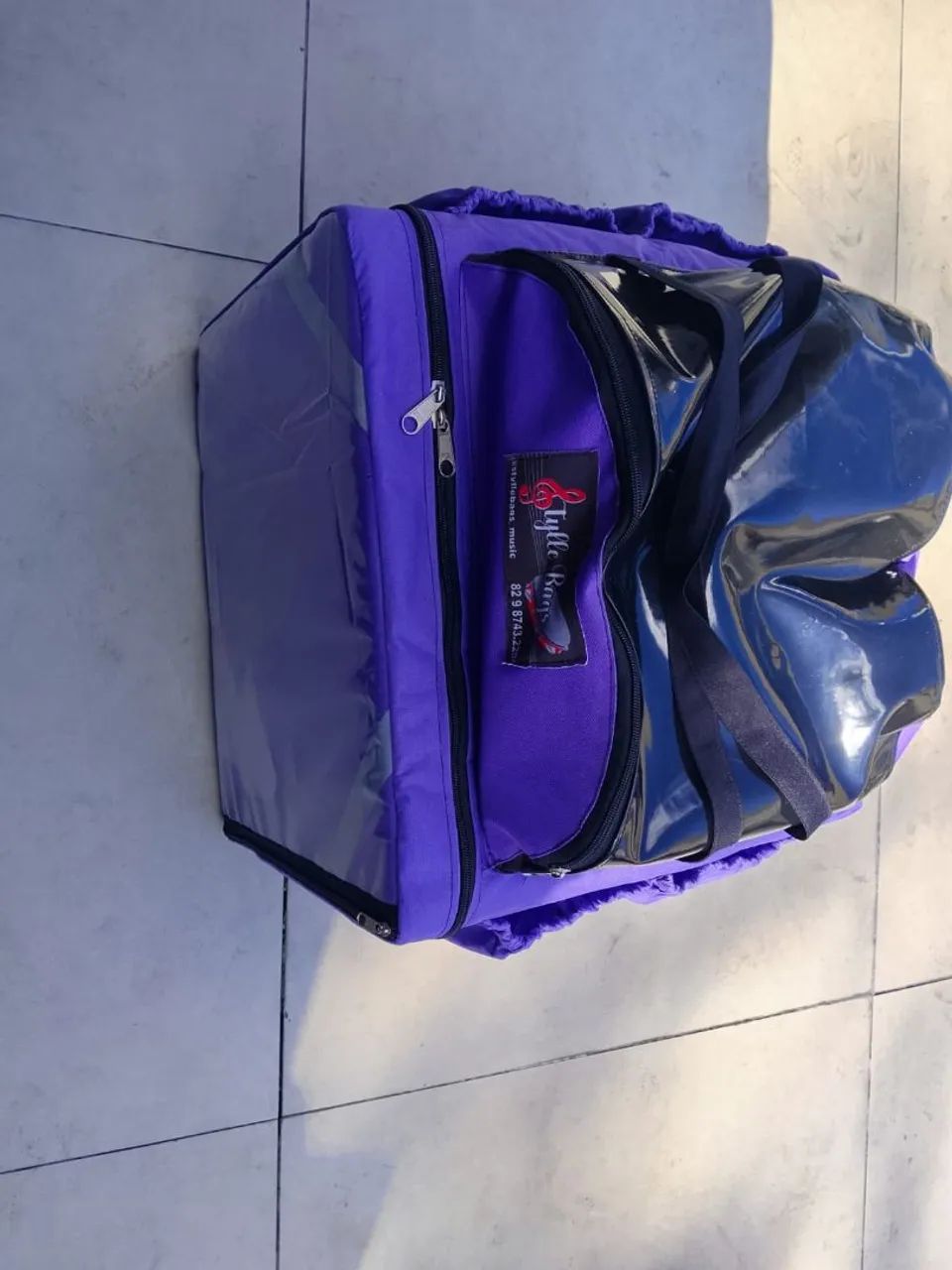 Vendo berg - Foto 2