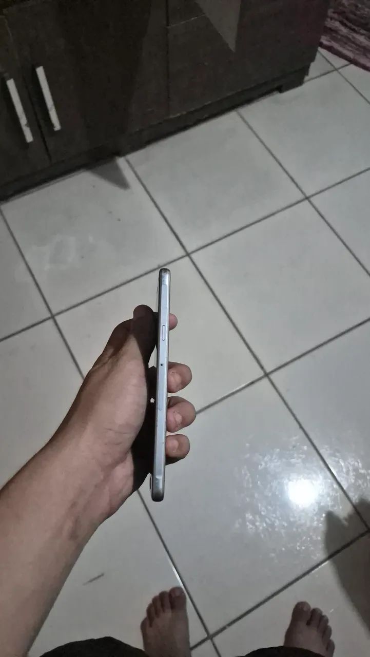 Galaxy A5 2016 - Foto 3