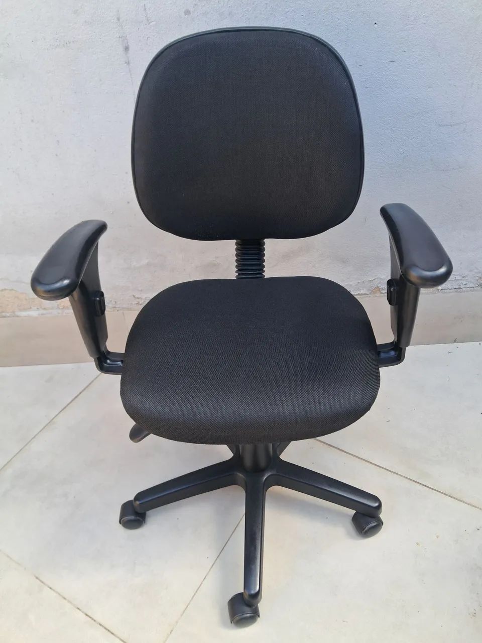 Cadeira 