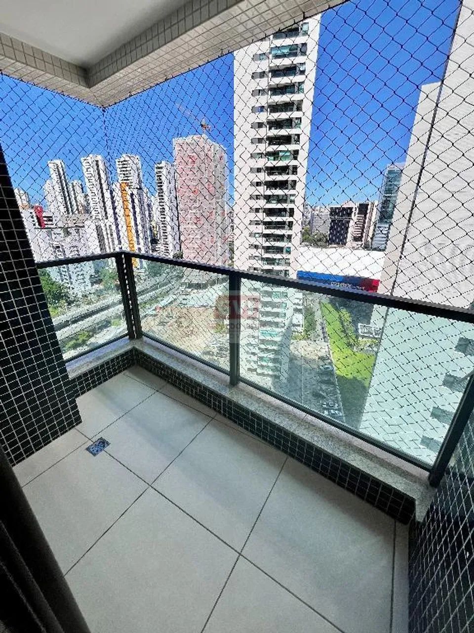 Edf. Maria Lígia 16° andar - Foto 3
