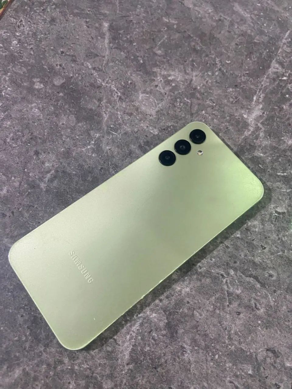 Samsung A14 5g  - Foto 2