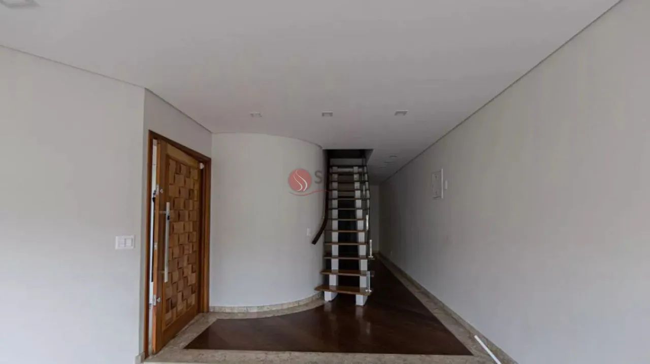 Sobrado com 3 quartos e área gourmet na Vila Carrão com 300 m². - Foto 3