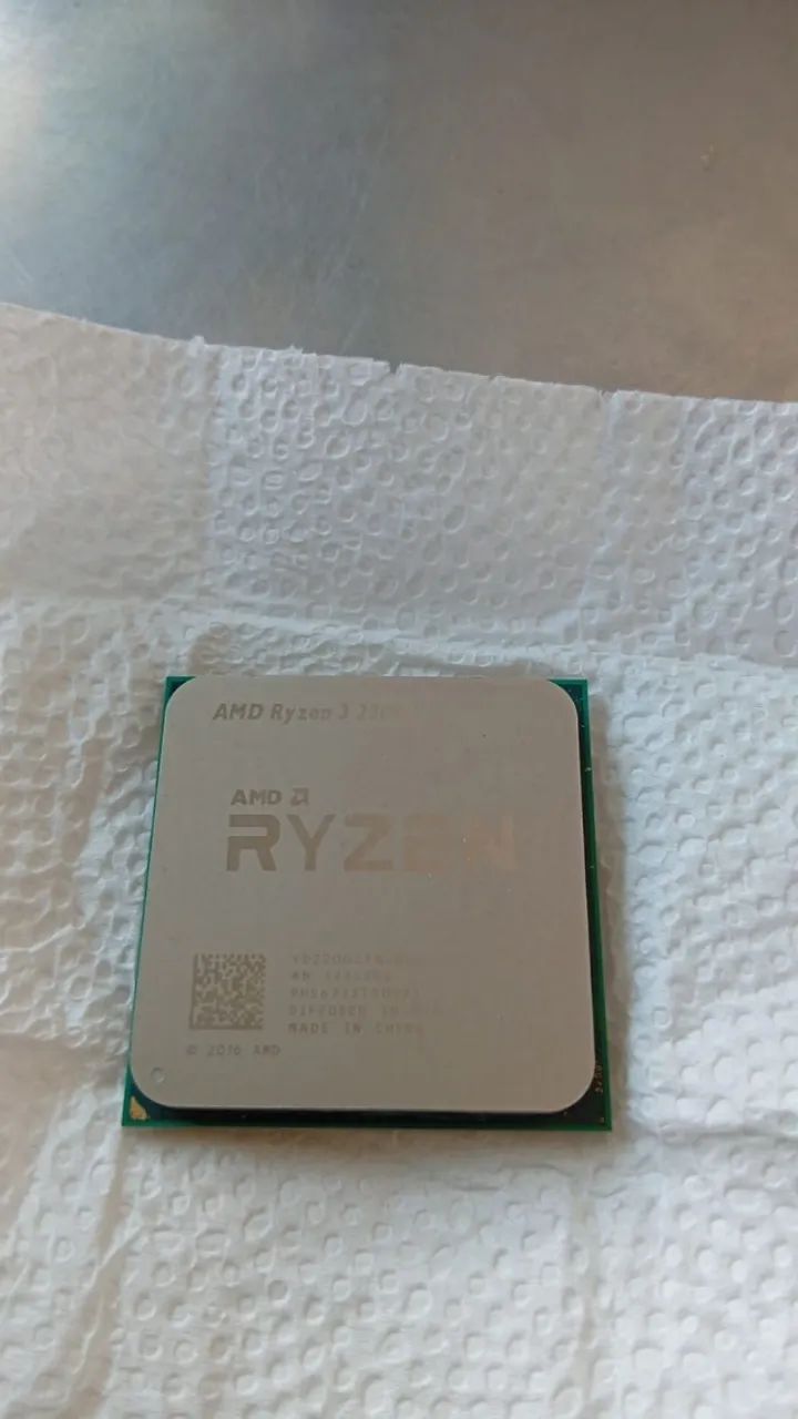 para vender o kit maisvalioso - Foto 2