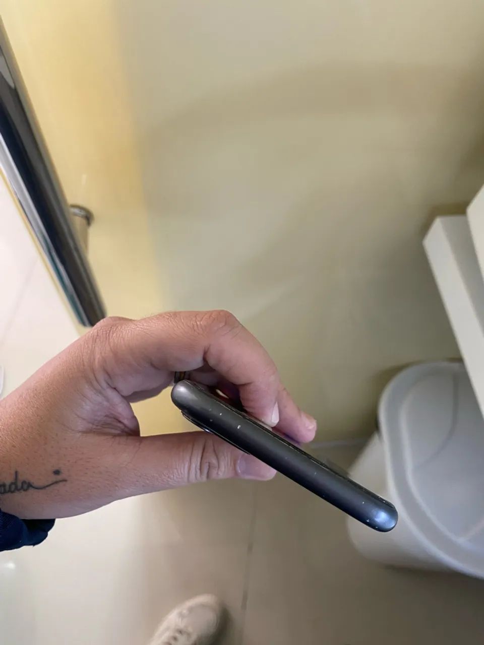 iPhone 11  - Foto 2