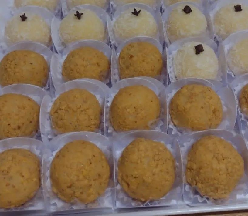 Doces para festa  - Foto 4