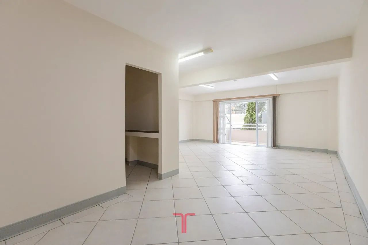 Sala Pinheirinho - Foto 3
