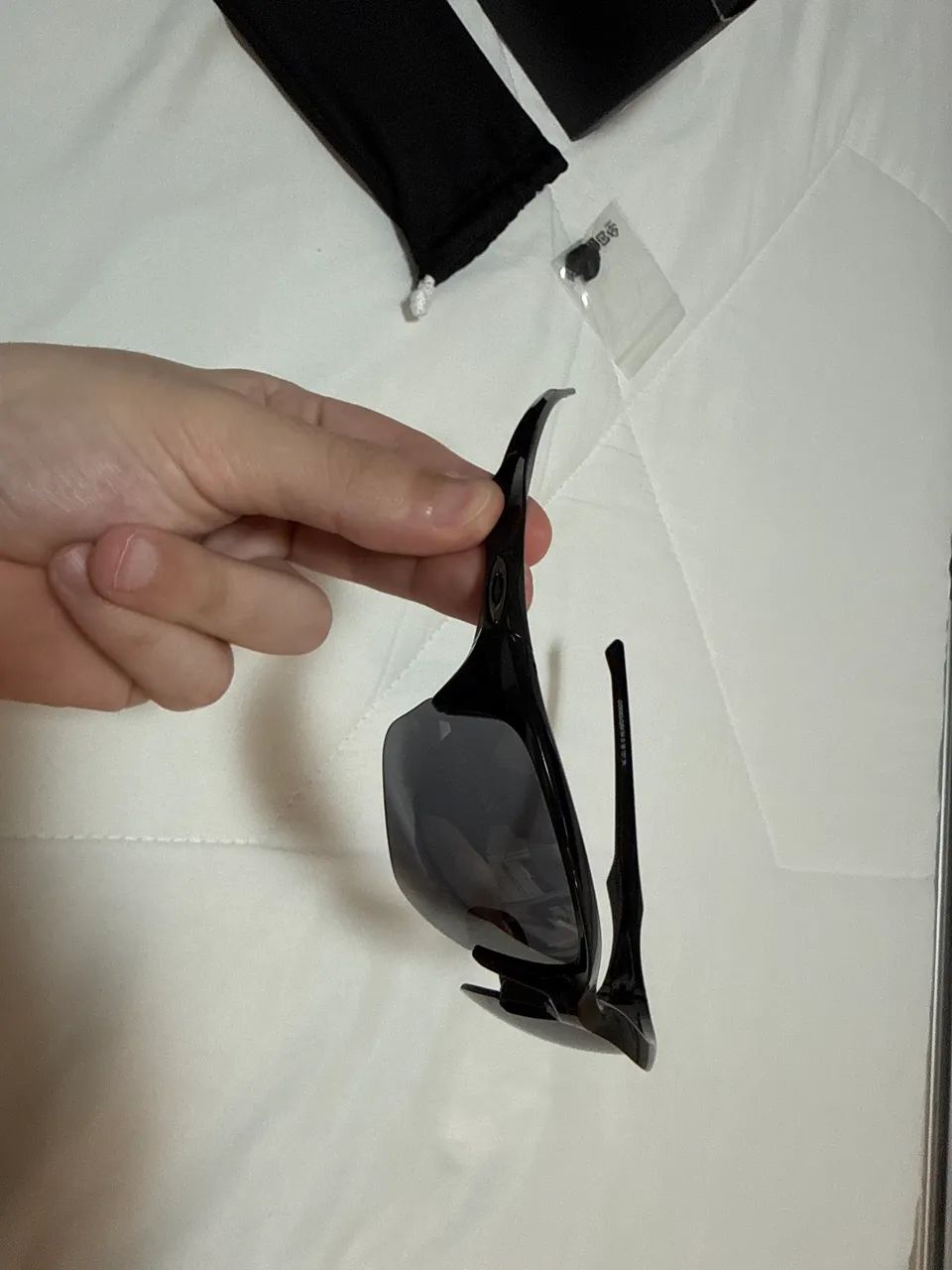 Oakley Flak Beta - Foto 3