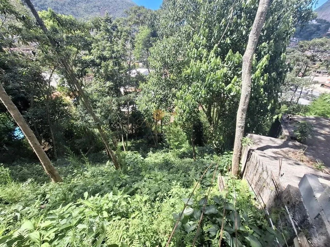 Terreno para Venda em Teresópolis, Araras - Foto 5