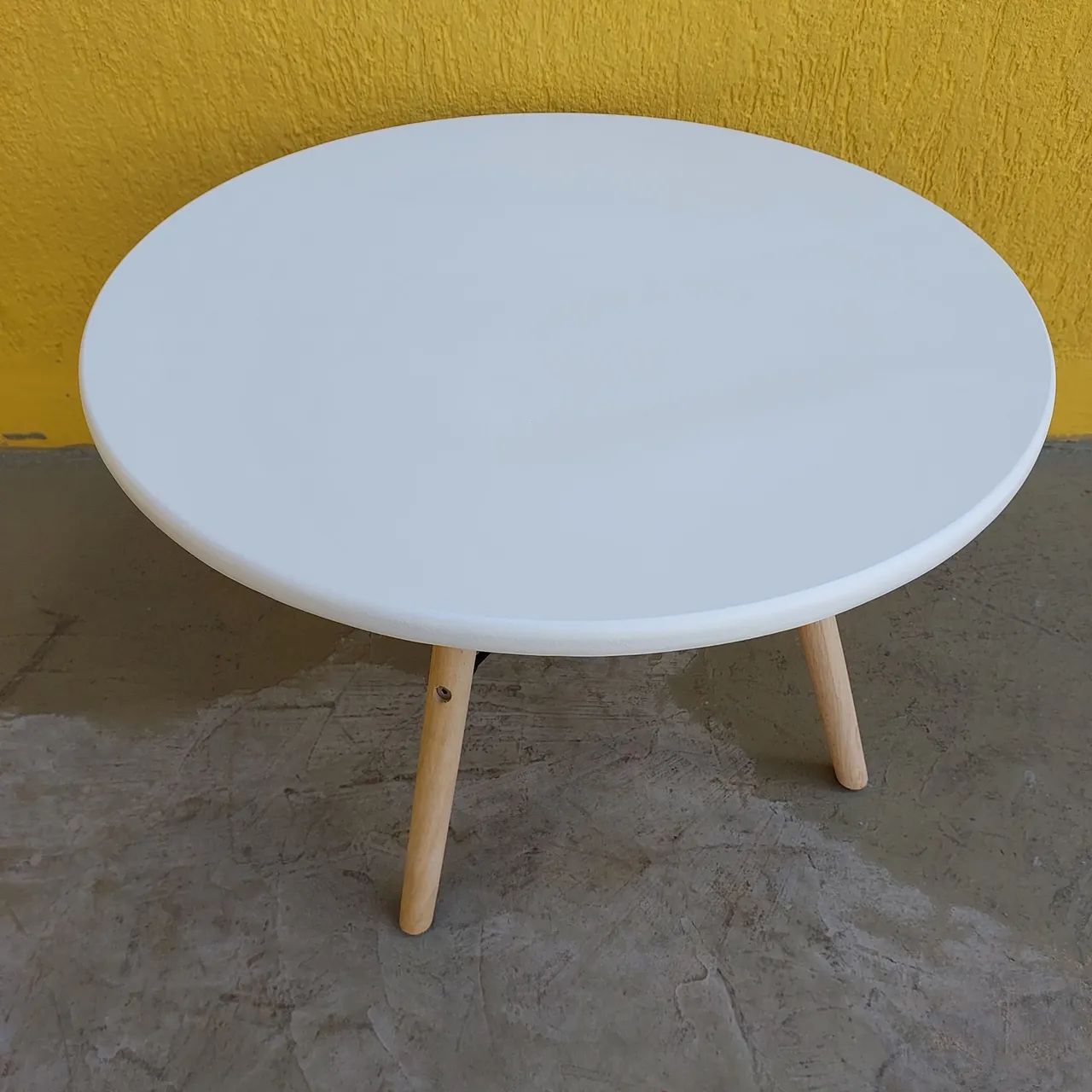 Mesa de centro  - Foto 5