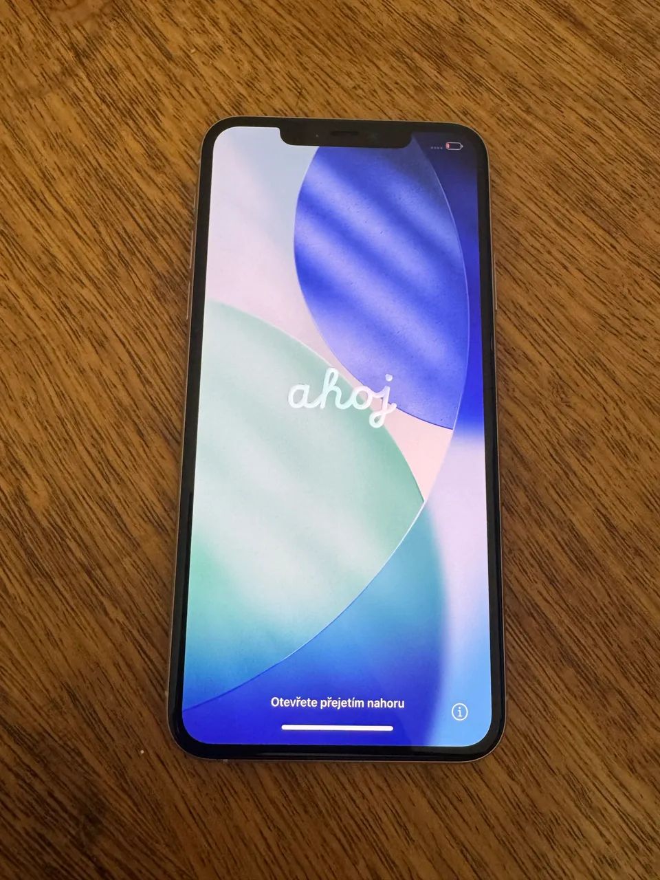 iPhone 11 Pro Max  - Foto 3
