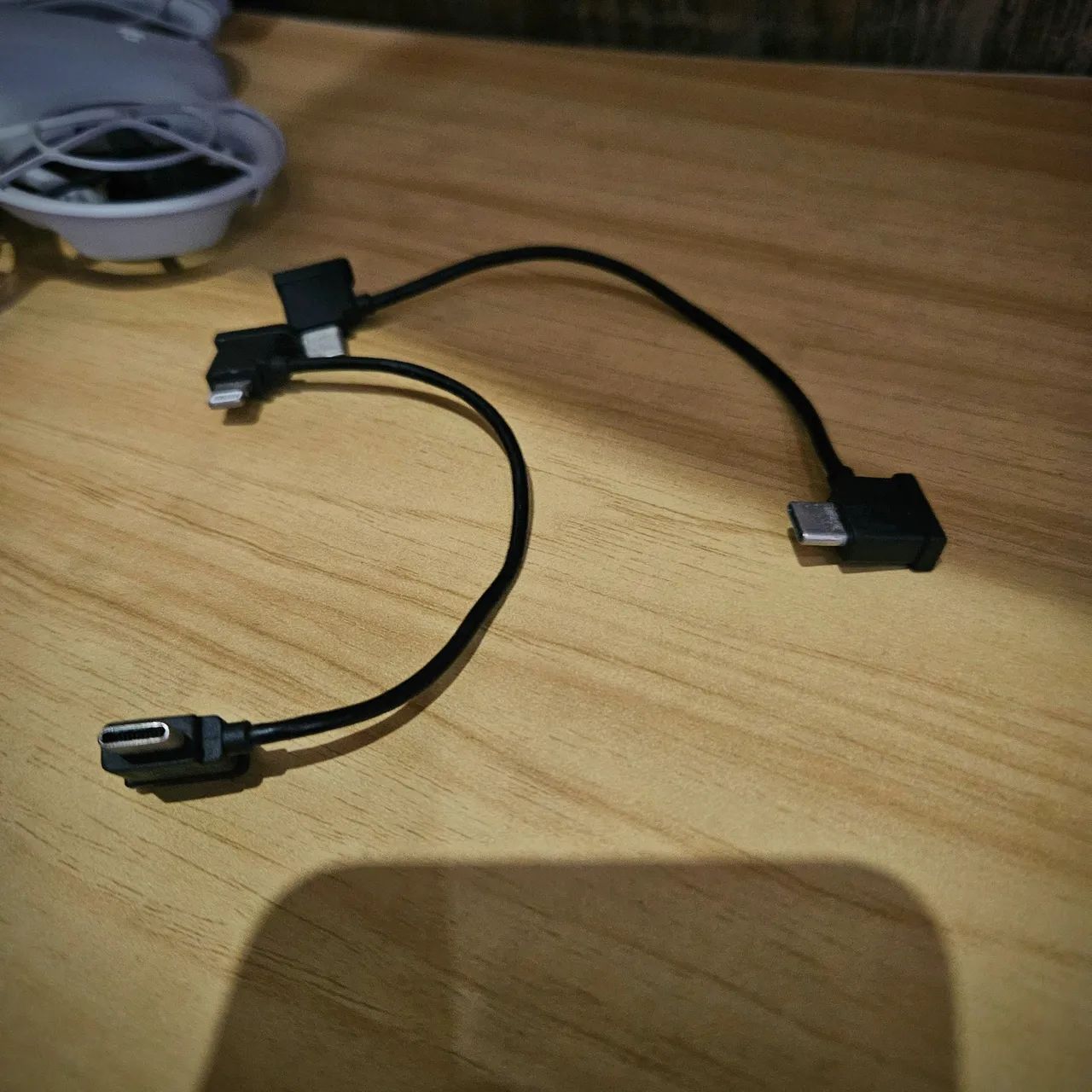 Dji neo 1 - Foto 3