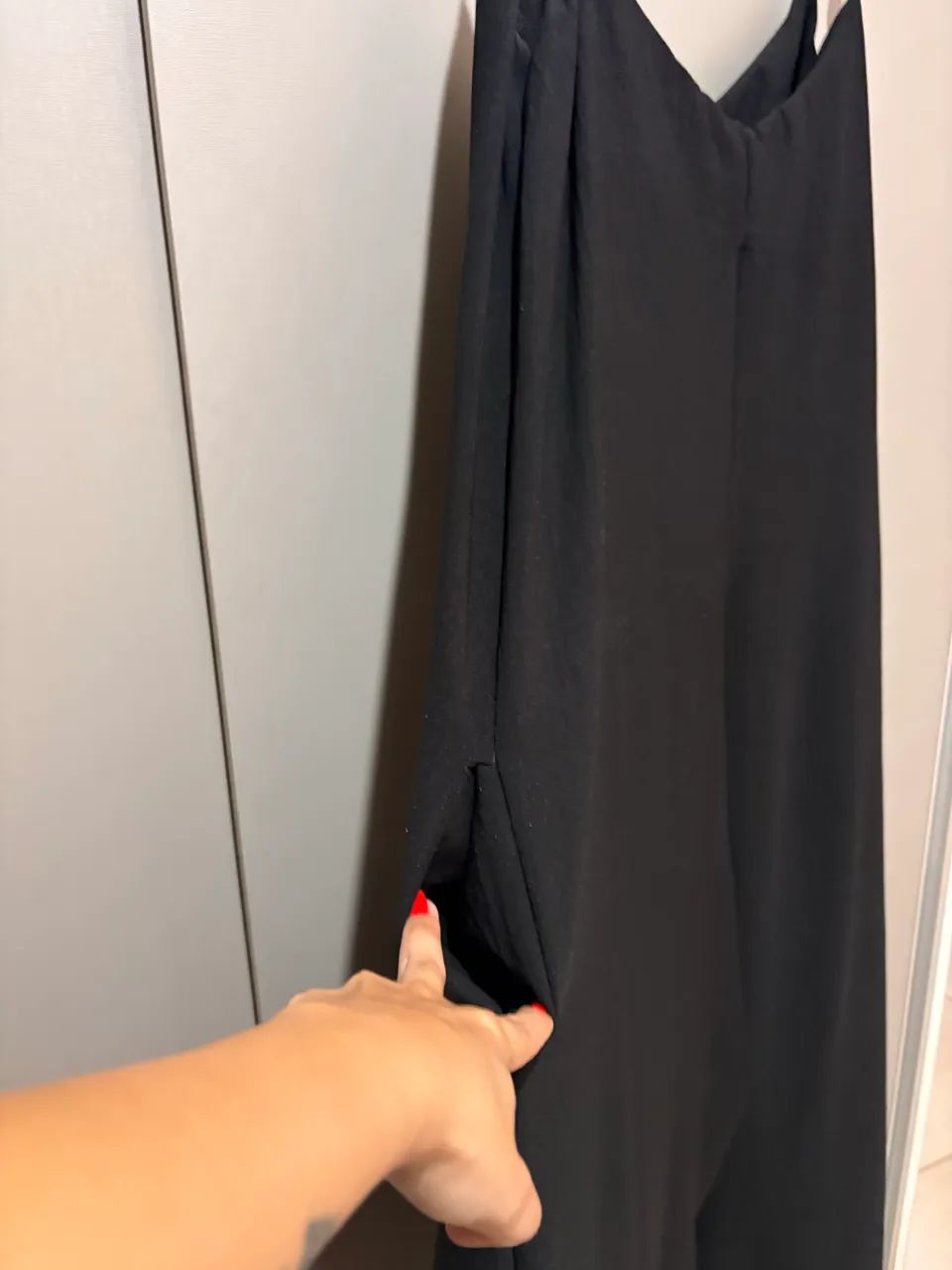 Brechó plus - Foto 2