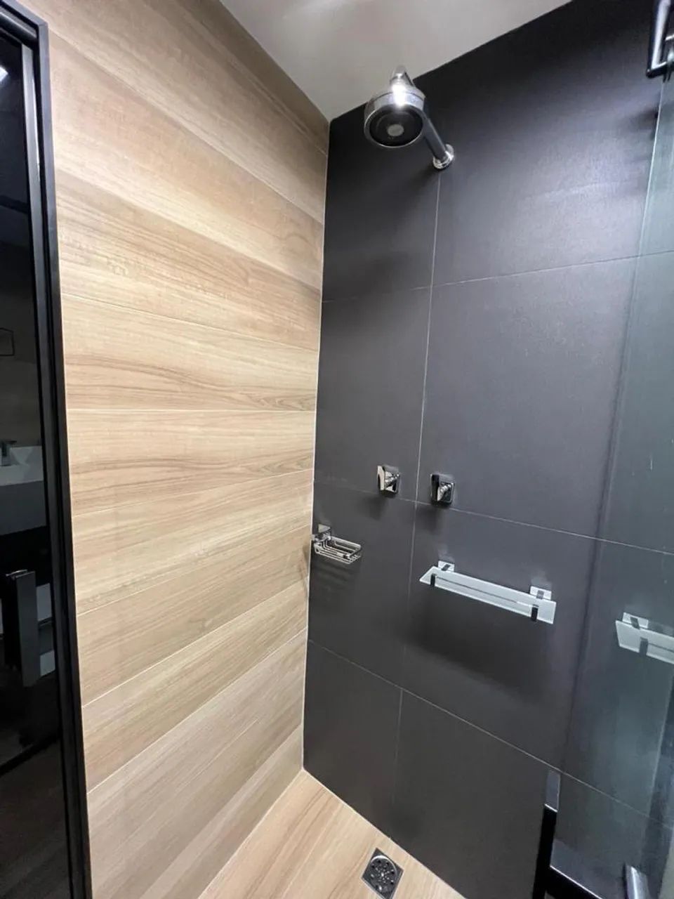Sala comercial na vila Olímpia  - Foto 3