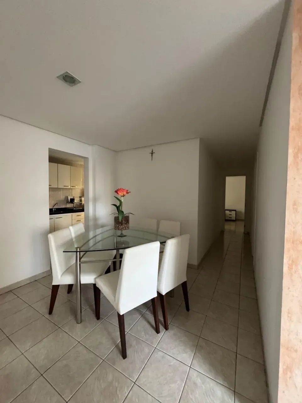 vendo Oportunidade em Tambau - Foto 2