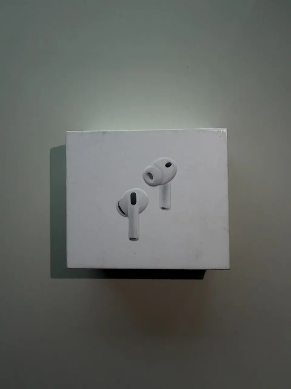 Airpods Pro 3 Geração