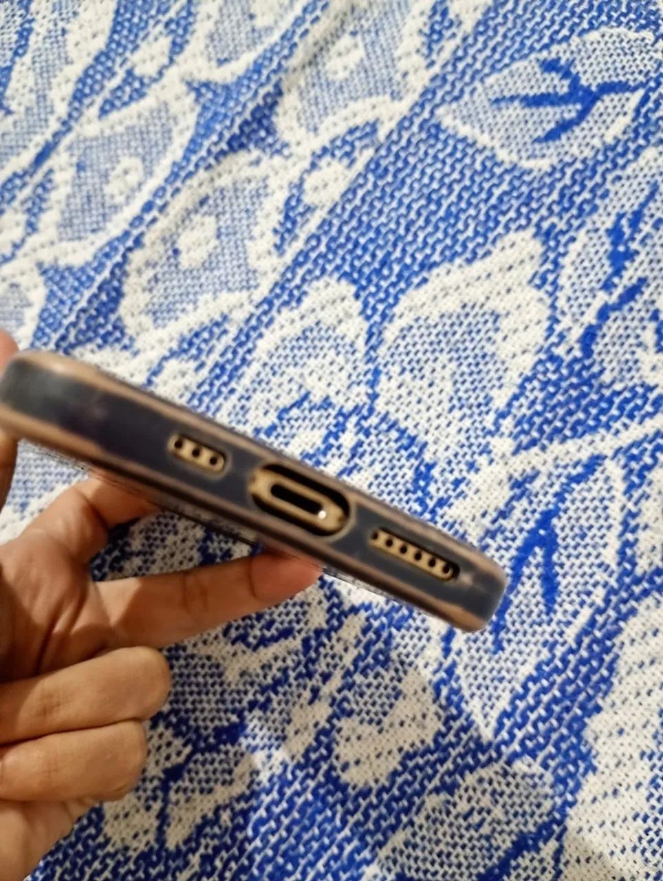 iPhone 11 Pro  - Foto 3