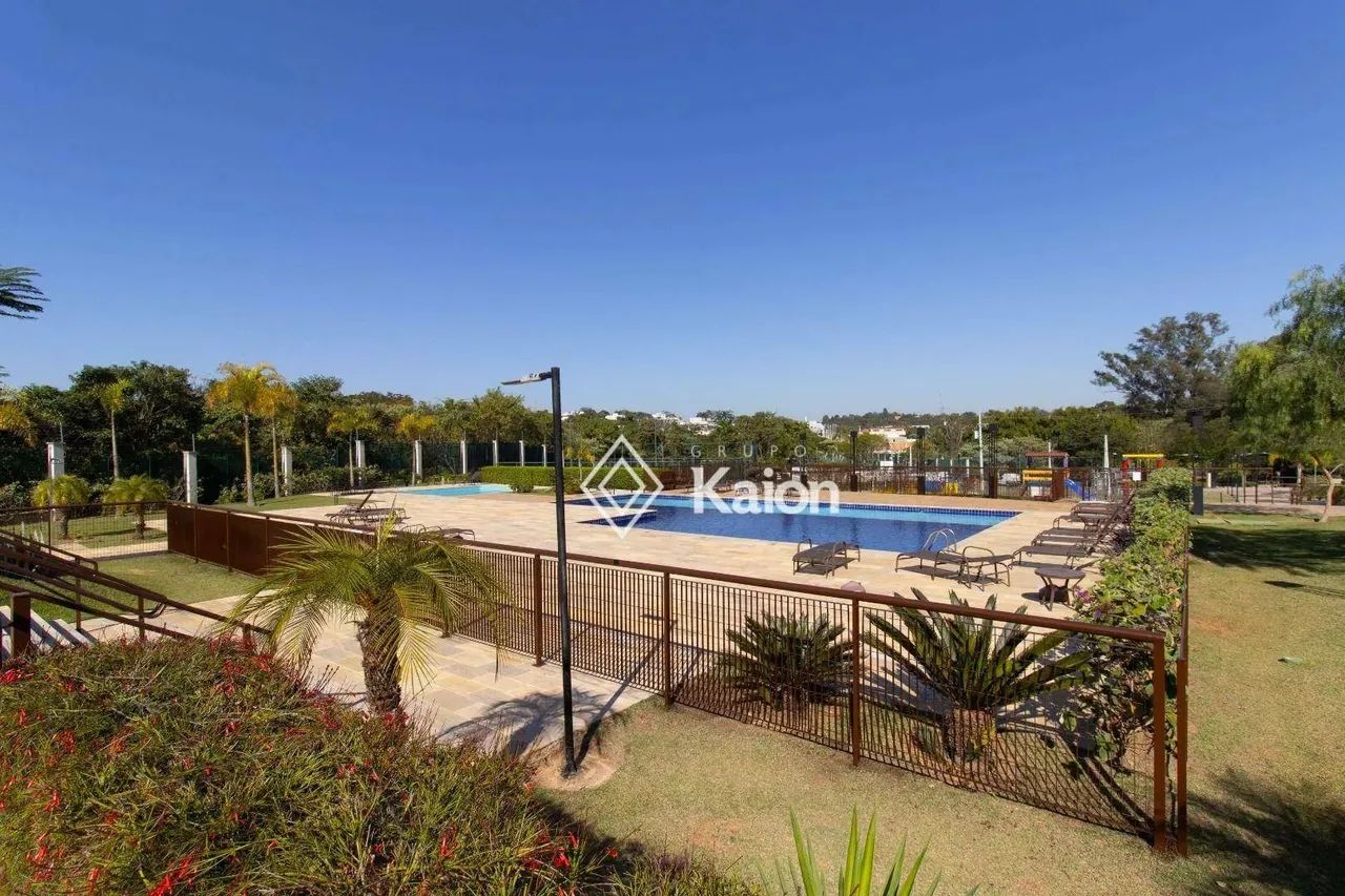 Terreno à venda no Condomínio Una em Itu/SP - Foto 10