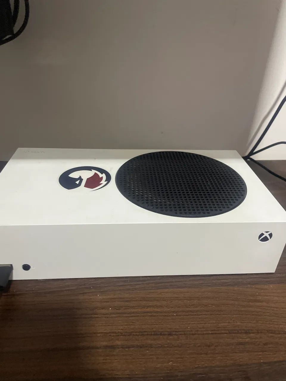 Xbox series s console - Foto 2
