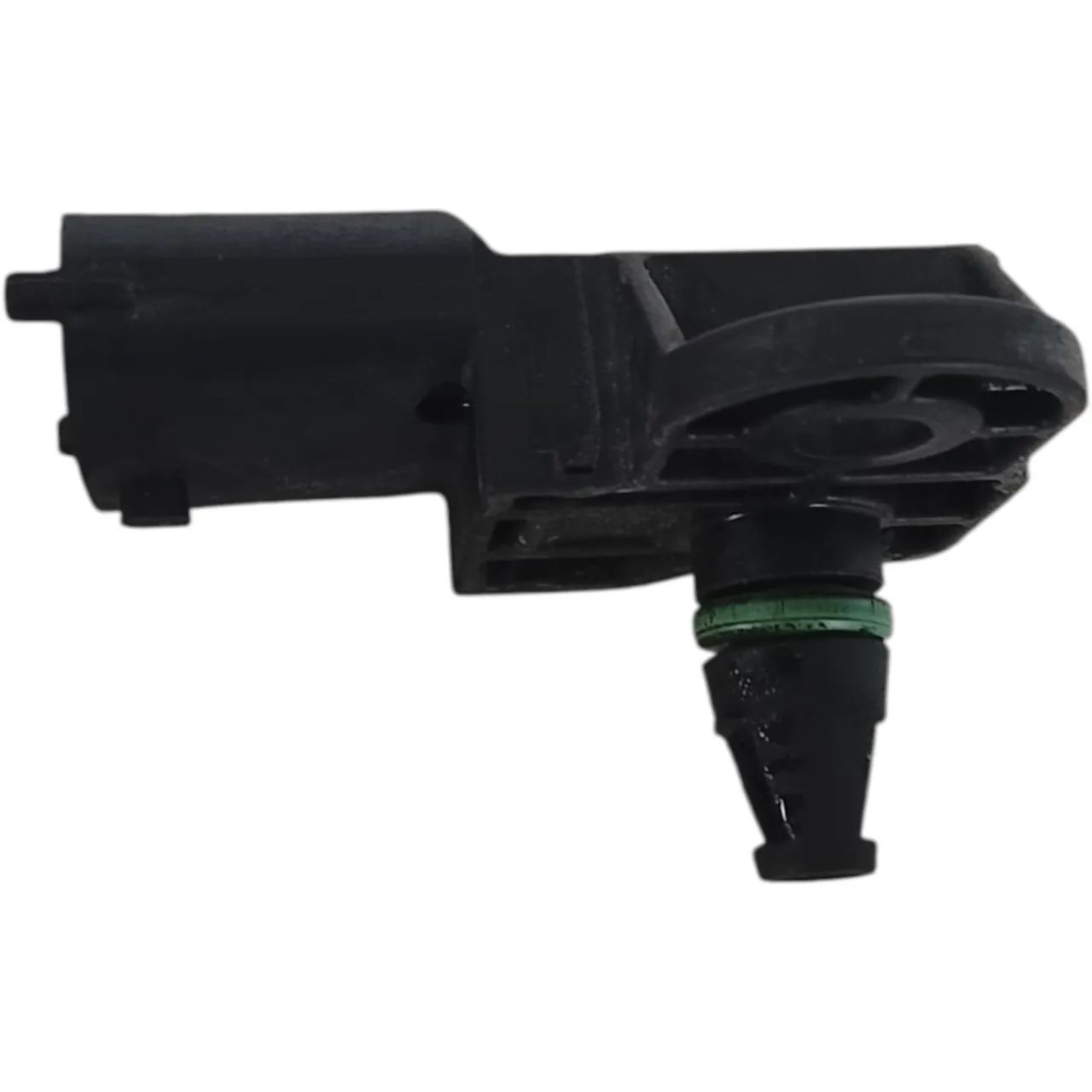 Sensor map 1.4 jac j3 2012 2013