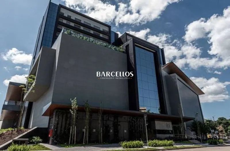 Sala - TERESOPOLIS, PORTO ALEGRE - RS