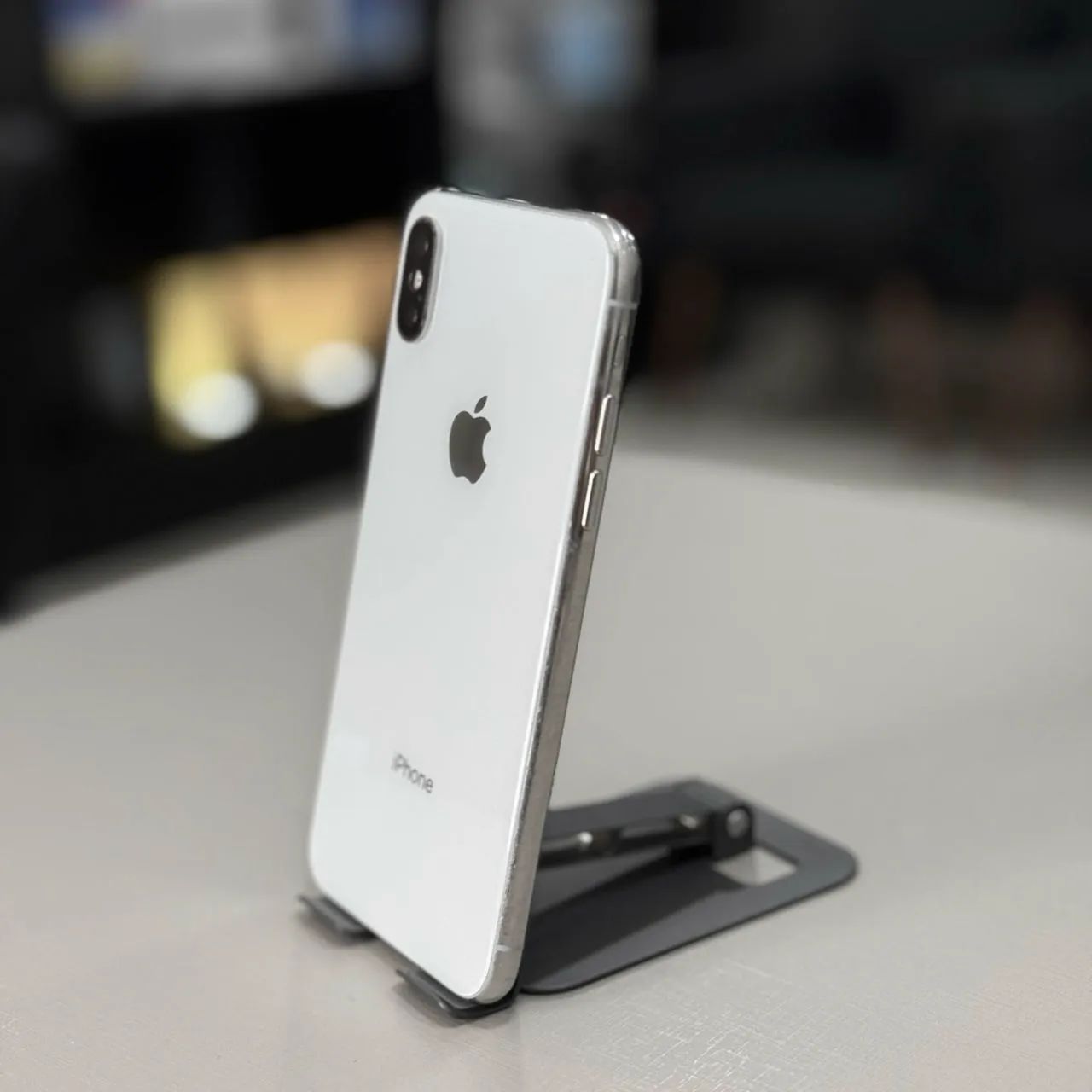 iPhone X 256gb - Celulares e Smartphones - Lagoa Nova, Natal