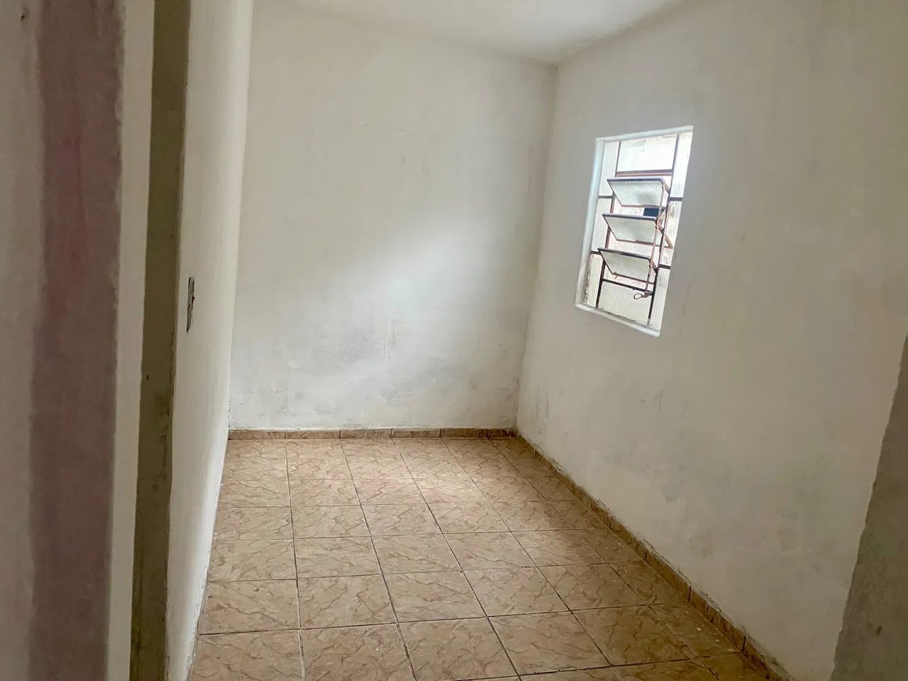 vende se casa - Foto 4