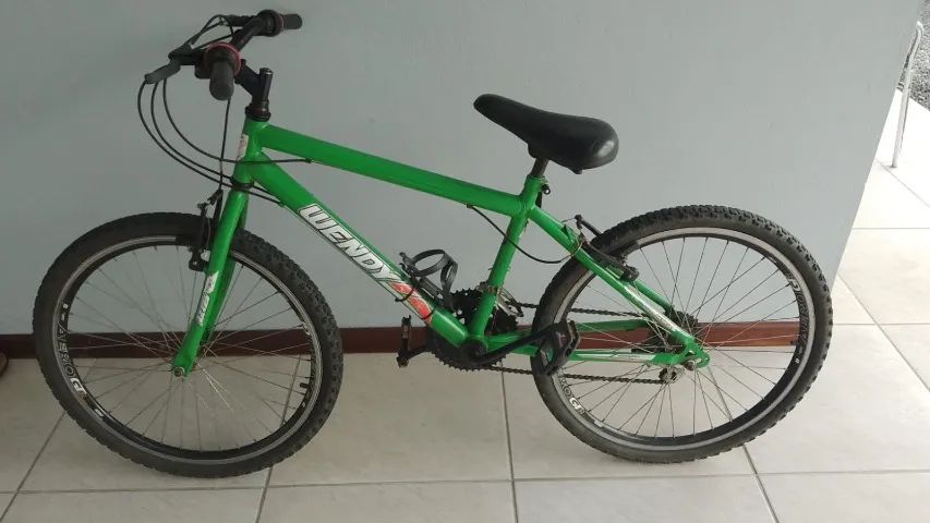 Vende -se